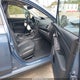 JF2GTAMC2J8293095 2018 Subaru Crosstrek 2.0I Limited auction photo thumbnail 5