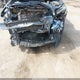 JF2GTAMC2J8293095 2018 Subaru Crosstrek 2.0I Limited auction photo thumbnail 6