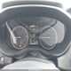 JF2GTAMC2J8293095 2018 Subaru Crosstrek 2.0I Limited auction photo thumbnail 7