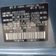 JF2GTAMC2J8293095 2018 Subaru Crosstrek 2.0I Limited auction photo thumbnail 9