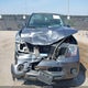 1N6AD0ER6KN742373 2019 Nissan Frontier Sv auction photo thumbnail 11