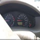 1N6AD0ER6KN742373 2019 Nissan Frontier Sv auction photo thumbnail 14