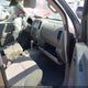 1N6AD0ER6KN742373 2019 Nissan Frontier Sv auction photo thumbnail 5
