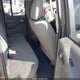 1N6AD0ER6KN742373 2019 Nissan Frontier Sv auction photo thumbnail 8