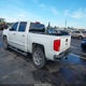 3GCPCSEC6GG326573 2016 Chevrolet Silverado 1500 1Lz auction photo thumbnail 3