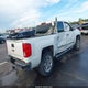 3GCPCSEC6GG326573 2016 Chevrolet Silverado 1500 1Lz auction photo thumbnail 4