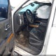 3GCPCSEC6GG326573 2016 Chevrolet Silverado 1500 1Lz auction photo thumbnail 5