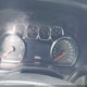 3GCPCSEC6GG326573 2016 Chevrolet Silverado 1500 1Lz auction photo thumbnail 7
