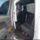 3GCPCSEC6GG326573 2016 Chevrolet Silverado 1500 1Lz auction photo thumbnail 8