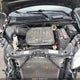 2C4RDGCG1JR360138 2018 Dodge Grand Caravan Sxt auction photo thumbnail 10
