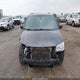 2C4RDGCG1JR360138 2018 Dodge Grand Caravan Sxt auction photo thumbnail 13