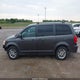 2C4RDGCG1JR360138 2018 Dodge Grand Caravan Sxt auction photo thumbnail 15
