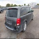 2C4RDGCG1JR360138 2018 Dodge Grand Caravan Sxt auction photo thumbnail 4