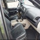 2C4RDGCG1JR360138 2018 Dodge Grand Caravan Sxt auction photo thumbnail 5