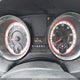 2C4RDGCG1JR360138 2018 Dodge Grand Caravan Sxt auction photo thumbnail 7