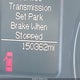 1C6RR7FT1ES368973 2014 Ram 1500 Express auction photo thumbnail 12
