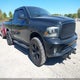 1C6RR7FT1ES368973 2014 Ram 1500 Express auction photo thumbnail 1