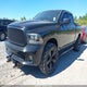 1C6RR7FT1ES368973 2014 Ram 1500 Express auction photo thumbnail 2