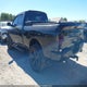 1C6RR7FT1ES368973 2014 Ram 1500 Express auction photo thumbnail 3