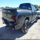 1C6RR7FT1ES368973 2014 Ram 1500 Express auction photo thumbnail 4