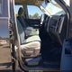 1C6RR7FT1ES368973 2014 Ram 1500 Express auction photo thumbnail 5