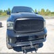 1C6RR7FT1ES368973 2014 Ram 1500 Express auction photo thumbnail 6