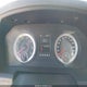 1C6RR7FT1ES368973 2014 Ram 1500 Express auction photo thumbnail 7