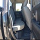 1C6RR7FT1ES368973 2014 Ram 1500 Express auction photo thumbnail 8