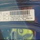 1C6RR7FT1ES368973 2014 Ram 1500 Express auction photo thumbnail 9