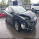 JTDKARFU6G3012988 2016 Toyota Prius Four auction photo thumbnail 1