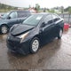 JTDKARFU6G3012988 2016 Toyota Prius Four auction photo thumbnail 2