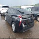 JTDKARFU6G3012988 2016 Toyota Prius Four auction photo thumbnail 3