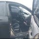 JTDKARFU6G3012988 2016 Toyota Prius Four auction photo thumbnail 5