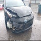 JTDKARFU6G3012988 2016 Toyota Prius Four auction photo thumbnail 6
