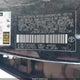JTDKARFU6G3012988 2016 Toyota Prius Four auction photo thumbnail 9