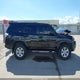 JTEZU5JR6G5137376 2016 Toyota 4Runner Sr5 auction photo thumbnail 13