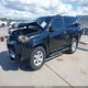 JTEZU5JR6G5137376 2016 Toyota 4Runner Sr5 auction photo thumbnail 2