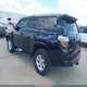 JTEZU5JR6G5137376 2016 Toyota 4Runner Sr5 auction photo thumbnail 3