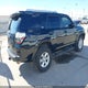 JTEZU5JR6G5137376 2016 Toyota 4Runner Sr5 auction photo thumbnail 4
