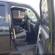 JTEZU5JR6G5137376 2016 Toyota 4Runner Sr5 auction photo thumbnail 5