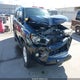 JTEZU5JR6G5137376 2016 Toyota 4Runner Sr5 auction photo thumbnail 6