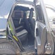 JTEZU5JR6G5137376 2016 Toyota 4Runner Sr5 auction photo thumbnail 8