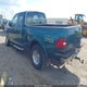 1FTDX0864VKA11357 1997 Ford F-150 Lariat/Xl/Xlt auction photo thumbnail 3