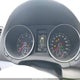 WVWDB7AJ9CW276285 2012 Volkswagen Golf 2.5L 4-Door auction photo thumbnail 7