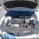 19VDE1F75EE013802 2014 Acura Ilx 2.0L auction photo thumbnail 10