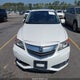 19VDE1F75EE013802 2014 Acura Ilx 2.0L auction photo thumbnail 12