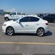 19VDE1F75EE013802 2014 Acura Ilx 2.0L auction photo thumbnail 14