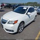 19VDE1F75EE013802 2014 Acura Ilx 2.0L auction photo thumbnail 2