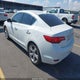 19VDE1F75EE013802 2014 Acura Ilx 2.0L auction photo thumbnail 3