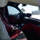 5J8YE1H07NL046348 2022 Acura Mdx A-Spec Package auction photo thumbnail 5